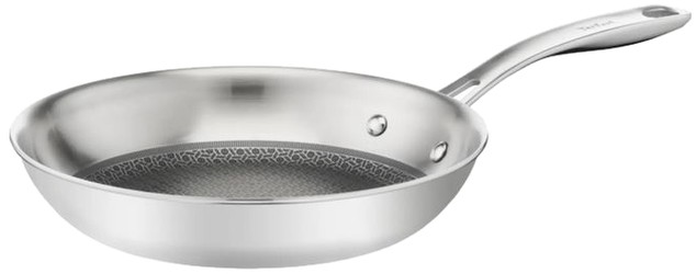 Tefal Eternal Mesh Frying Pan 24 cm E49704 Tefal Eternal Mesh Frying Pan 24 cm E49704