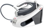 Tefal Express Airglide SV8020 Tefal Express Airglide SV8020