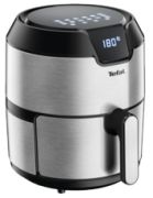 Tefal Easy Fry Deluxe EY401D Tefal Easy Fry Deluxe EY401D