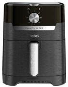 Tefal Easy Fry & Grill Classic EY5018 Tefal Easy Fry & Grill Classic EY5018