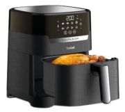 Tefal Easy Fry & Grill Precision EY5058 Tefal Easy Fry & Grill Precision EY5058