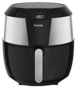 Tefal Easy Fry XXL EY701D Tefal Easy Fry XXL EY701D