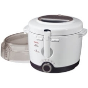 Tefal FA7003 Family Oleoclean Tefal FA7003 Family Oleoclean
