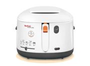 Tefal FF 1631 One Filtra Tefal FF 1631 One Filtra
