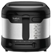 Tefal Uno M FF215D Tefal Uno M FF215D