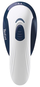 Tefal Lint remover JB1013 Tefal Lint remover JB1013