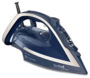 Tefal Ultragliss FV6830 Tefal Ultragliss FV6830