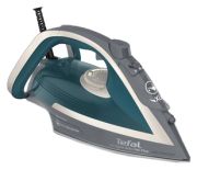 Tefal Ultragliss Plus FV6842 Tefal Ultragliss Plus FV6842