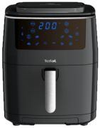 Tefal Easy Fry Grill & Steam FW2018 Tefal Easy Fry Grill & Steam FW2018