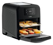 Tefal Easy Fry Oven & Grill FW5018 Tefal Easy Fry Oven & Grill FW5018