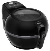 Tefal Actifry Extra FZ7228 Tefal Actifry Extra FZ7228