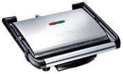 Tefal Inicio GC241D Tefal Inicio GC241D