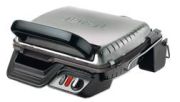 Tefal GC3060 Tefal GC3060