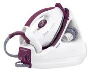 Tefal GV 5220 Tefal GV 5220