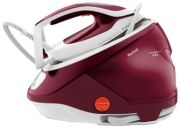 Tefal Pro Express Protect GV9220 Tefal Pro Express Protect GV9220