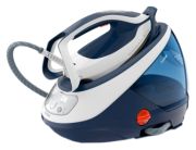 Tefal GV9221 Tefal GV9221