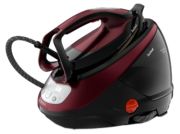 Tefal Pro Express Protect GV9230 Tefal Pro Express Protect GV9230