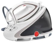 Tefal Pro Express Ultimate GV9567 Tefal Pro Express Ultimate GV9567