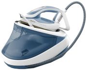 Tefal Pro Express Ultimate GV9710 Tefal Pro Express Ultimate GV9710