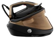 Tefal Pro Express Vision GV9820 Tefal Pro Express Vision GV9820