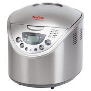 Tefal OW3001 Home Bread Tefal OW3001 Home Bread