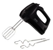 Tefal HT3108 Tefal HT3108