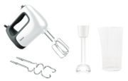 Tefal Prep'Mix+ HT4611 Tefal Prep'Mix+ HT4611