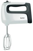 Tefal Prep'Mix+ HT4621 Tefal Prep'Mix+ HT4621