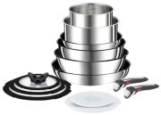 Tefal Ingenio Preference On L9749432 Tefal Ingenio Preference On L9749432
