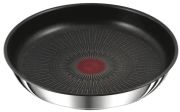 Tefal Ingenio Preference Frying Pan 22 cm L97303 Tefal Ingenio Preference Frying Pan 22 cm L97303