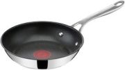 Tefal Jamie Oliver Cook's Direct Frying Pan 20 cm (E3040244) Tefal Jamie Oliver Cook's Direct Frying Pan 20 cm (E3040244)