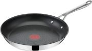 Tefal Jamie Oliver Cook's Direct E30406 Tefal Jamie Oliver Cook's Direct E30406