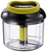 Tefal 5-second chopper K1320404 Tefal 5-second chopper K1320404