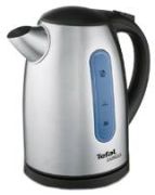 Tefal KI 170D Tefal KI 170D