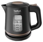 Tefal Includeo KI5338 Tefal Includeo KI5338