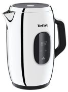 Tefal Majestuo Kettle KI883D Tefal Majestuo Kettle KI883D