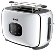 Tefal Majestuo Toaster TT883D Tefal Majestuo Toaster TT883D