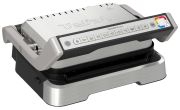 Tefal Optigrill 4in1 GC774D Tefal Optigrill 4in1 GC774D