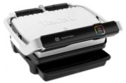 Tefal Optigrill Elite GC750D Tefal Optigrill Elite GC750D