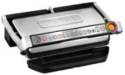 Tefal