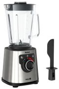 Tefal PerfectMix+ BL871D Tefal PerfectMix+ BL871D