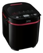 Tefal