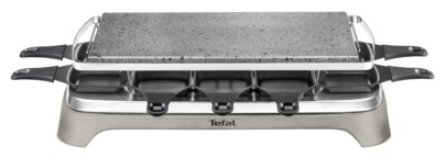 Tefal PR457B Tefal PR457B