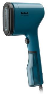 Tefal Pure Pop DT2020 Tefal Pure Pop DT2020