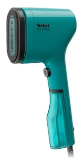 Tefal Pure Pop DT2024 Tefal Pure Pop DT2024