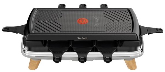 Tefal RE610D Tefal RE610D