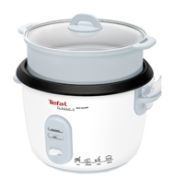 Tefal Rice cooker RK1011 Tefal Rice cooker RK1011