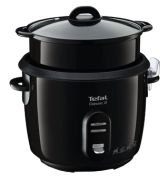 Tefal RK103811 Tefal RK103811