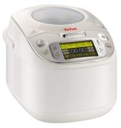 Tefal