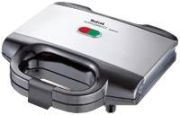 Tefal SM 1552 Tefal SM 1552